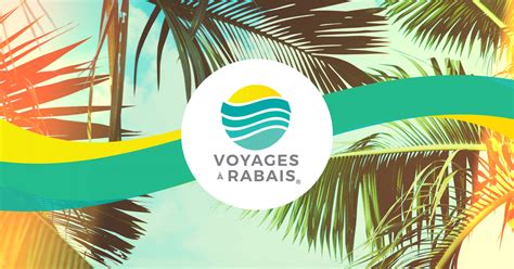 Voyage a rabais - Find contact information for Voyages à Rabais. Learn about their Hospitality market share, competitors, and Voyages à Rabais's email format.